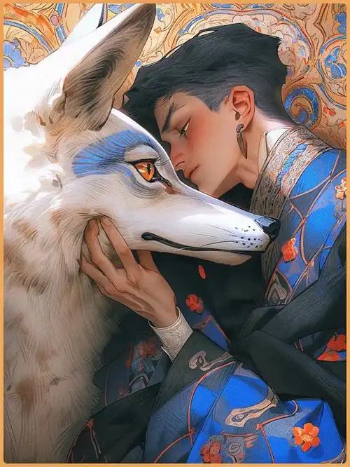 动画电影配乐获奖资讯图