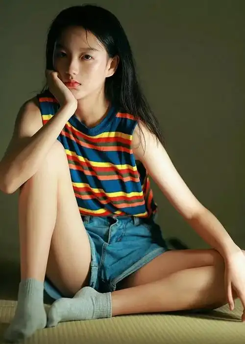 国产动画电影票房资讯图